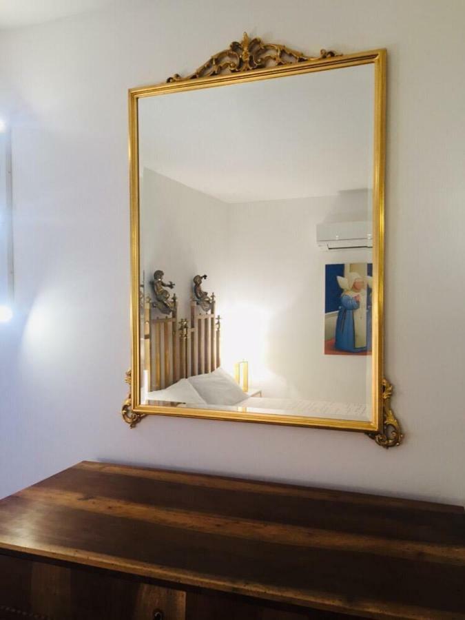 Le Case Di Don Andrea Minori Zimmer foto